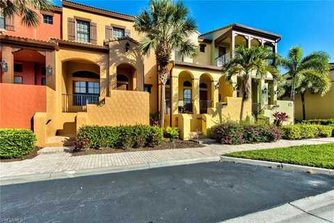 9102 Capistrano, NAPLES, FL 34113