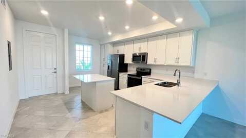 43997 Boardwalk, PUNTA GORDA, FL 33982