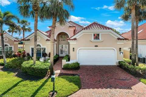26211 Siena, BONITA SPRINGS, FL 34134