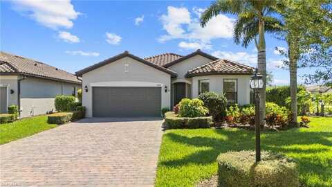 19953 Beverly Park, ESTERO, FL 33928