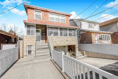 2121 Kimball Street, Brooklyn, NY 11234