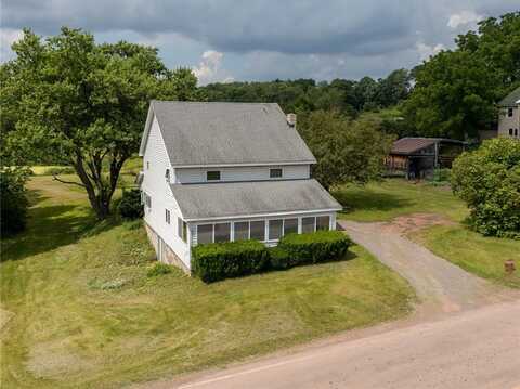 7317 County Highway 33, Great River, NY 13739
