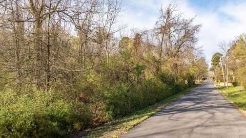 00 Winthrop Dr, Morrilton, AR 72110