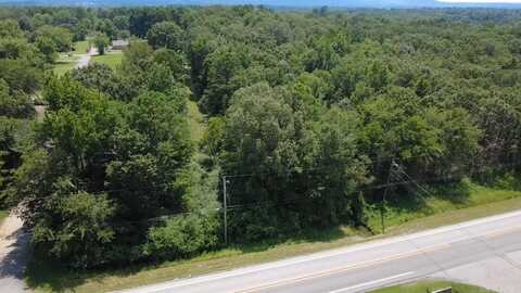 209 Finks, Mena, AR 71953