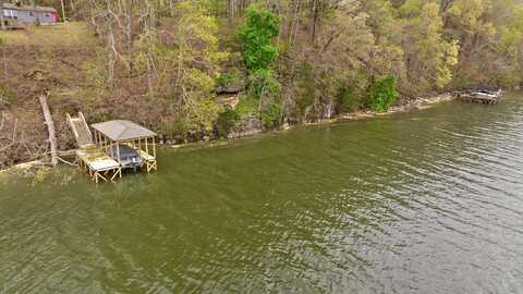 00 Crestwood Lot 27 Trail, Harrison, TN 37341