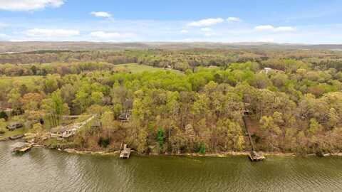 0 Crestwood Lot 26 Trail, Harrison, TN 37341