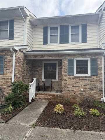 210 25th Ave. S, Myrtle Beach, SC 29577