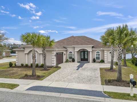 1012 Dowitcher Dr., Conway, SC 29526