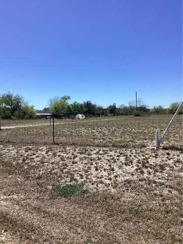 CTY RD 407 AND HWY 44, Freer, TX 78357