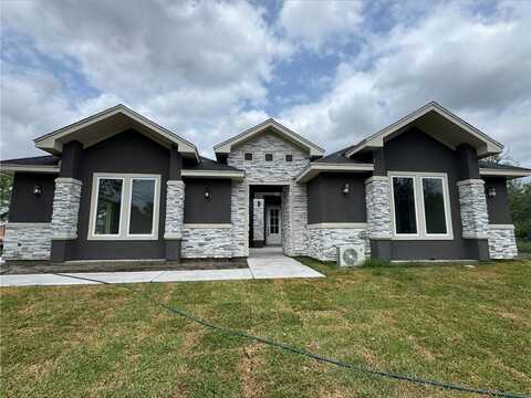 253 FM 2044, Alice, TX 78332