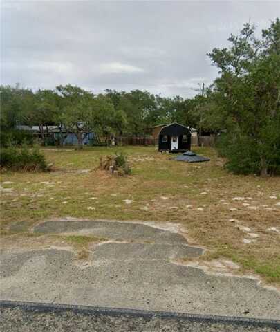 2230 State Highway 35, Rockport, TX 78382