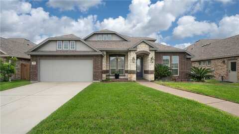 undefined, Portland, TX 78374