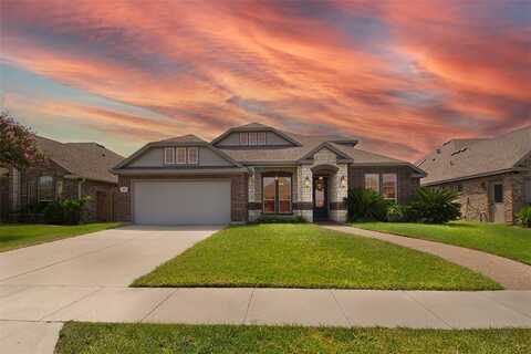 420 Palmer Drive, Portland, TX 78374