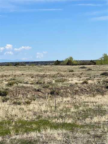 Lot 519 Grape Creek Drive, Colorado City, CO 81019