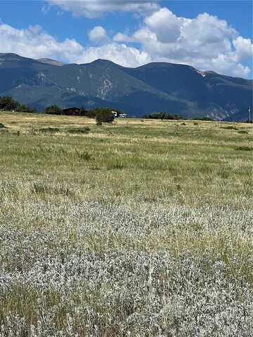 Lot 884 Grizzly Creek Place, Colorado City, CO 81019