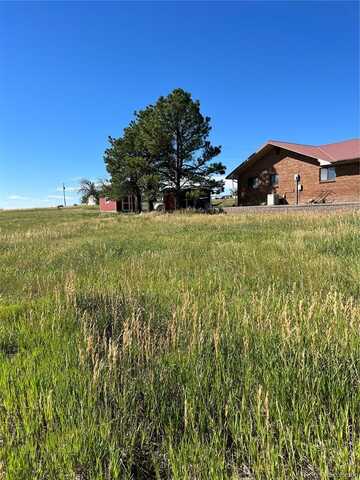Lot 989 Cherry Creek Way, Colorado City, CO 81019