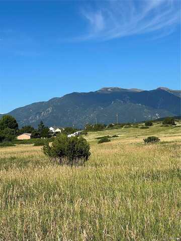Lot 65 Los Pinons Drive, Colorado City, CO 81019