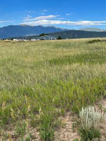 Lot 1108 Plum Creek Lane, Colorado City, CO 81019