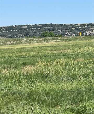 Lot 1059 Beaver Creek Place, Colorado City, CO 81019