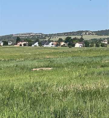 Lot 661 Buena Vista, Colorado City, CO 81019