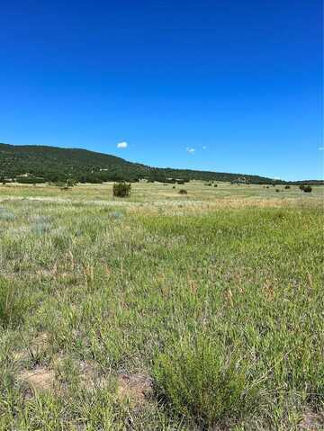 Lot 421 E Graneros Road, Colorado City, CO 81019
