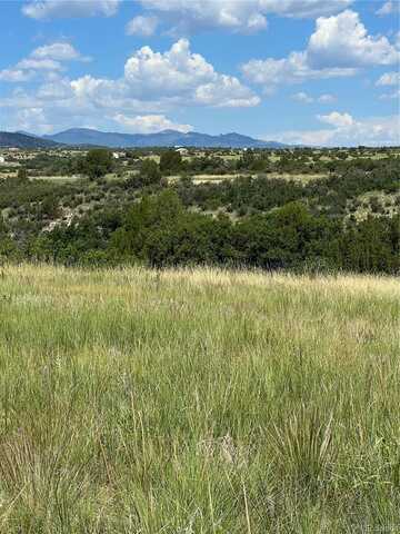 Lot 670 El Pueblo Way, Colorado City, CO 81019