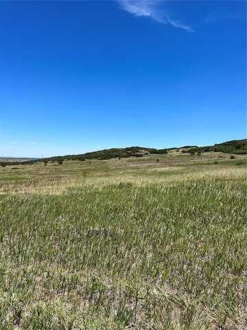 Lot 482 Tungsten Avenue, Colorado City, CO 81019