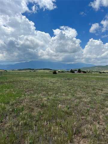 Lot 202 Silverton Drive, Colorado City, CO 81019