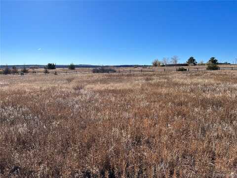 Lot 646 Mount Belford, Colorado City, CO 81019