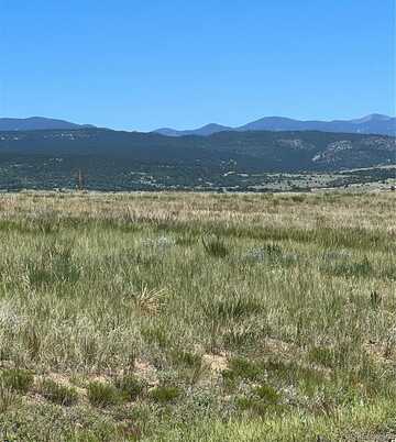 Lot 645 Mount Belford, Colorado City, CO 81019