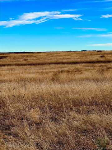 Lot 644 Mount Belford, Colorado City, CO 81019