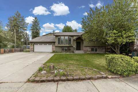 405 W 22ND AVE, Post Falls, ID 83854