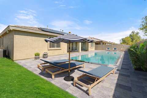 82959 Millay Court, Indio, CA 92201
