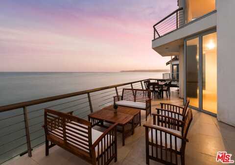 27102 Malibu Cove Colony Dr, Malibu, CA 90265
