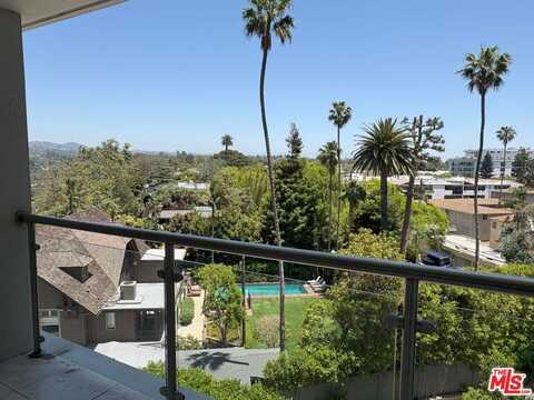 201 Ocean Ave, Santa Monica, CA 90402