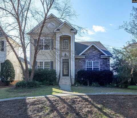 1208 Botanical Parkway, West Columbia, SC 29169