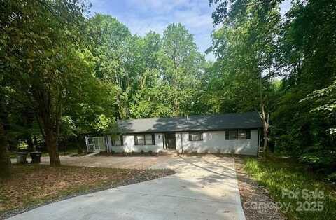 217 Ruby Lane, Gastonia, NC 28054