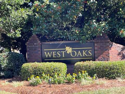 5461 Oakmont Street, Kannapolis, NC 28081
