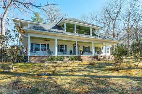 1740 Haywood Road, Hendersonville, NC 28791