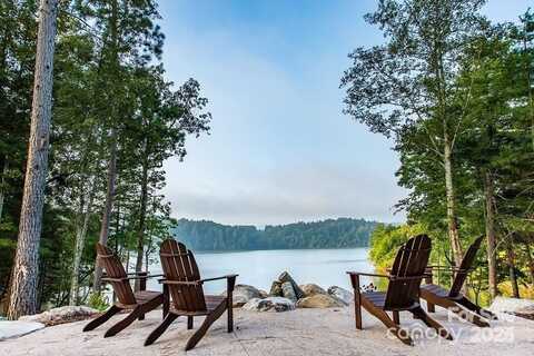 Scenic Lane lot: 229, Granite Falls, NC 28630