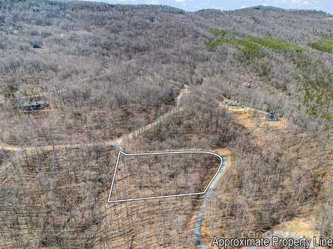 183 Chesterfield Drive unit: 183, Mill Spring, NC 28756