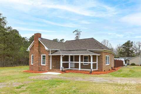 2005 Douglas Road, Lancaster, SC 28720
