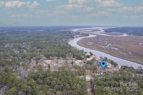 109 Currituck Road SE, Bolivia, NC 28422