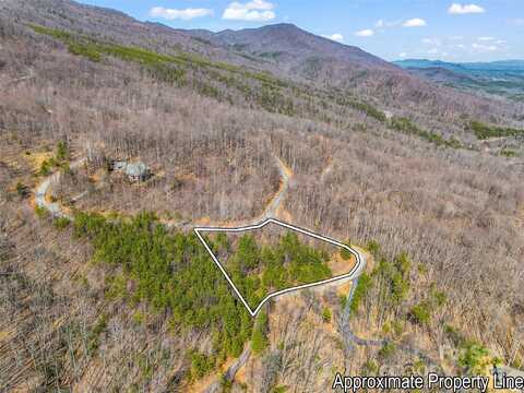 190 Cherry Hill, Mill Spring, NC 28756