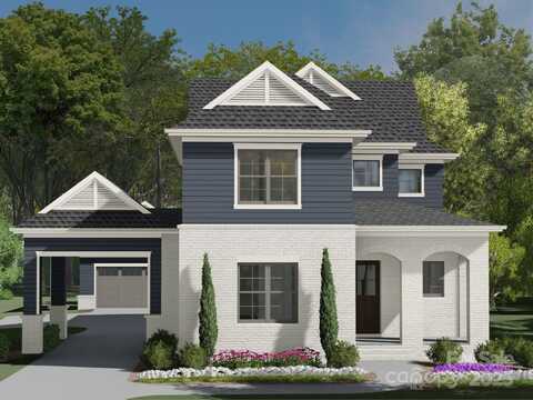 19104 Newburg Hill Road, Davidson, NC 28036