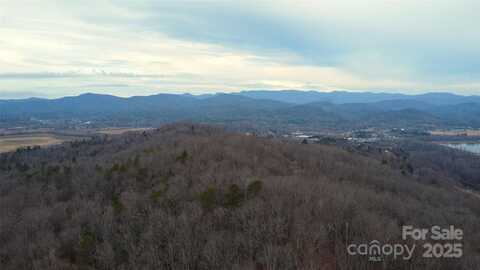 Kildrummy Drive, Pisgah Forest, NC 28768