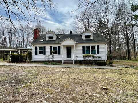 10516 Hambright Road, Huntersville, NC 28078