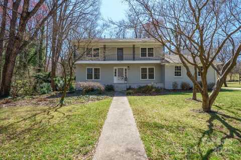 306 7th Street Place NE, Conover, NC 28613