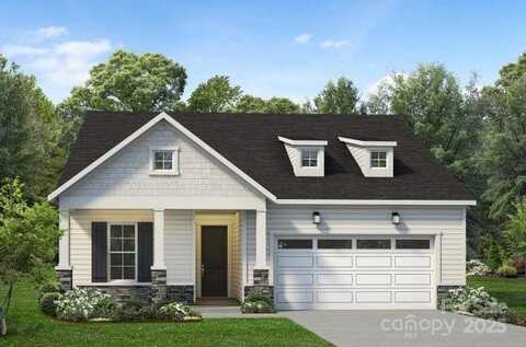 5301 Mint Harbor Way unit: 315, Charlotte, NC 28269