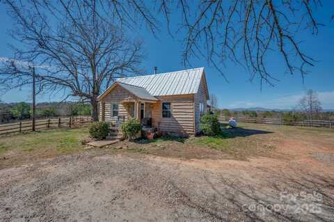 Moore Road unit: 4, Tryon, NC 28782